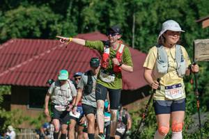 BIB: 
                            <button type="button" onclick="openModal(26696072)" class="btn btn-primary btn-sm float-right btn-popup" data-toggle="modal" data-target=".modal-high-quality">
                        <i class="fas fa-shopping-cart"></i> Add to Cart
                    </button>
                                            <button type="button" onclick="isThisMe(26696072, true)" class="btn btn-success btn-sm float-right btn-popup btn-isme hidden" data-toggle="tooltip" data-placement="bottom" title="นี่คือรูปของคุณใช่ไหม คลิกที่นี่เพื่อเอาเข้าอัลบั้ม">
                        <i class="fas fa-plus"></i> Add to album
                    </button>
                    <button type="button" onclick="isThisMe(26696072, false)" class="btn btn-warning btn-sm float-right btn-popup btn-isnotme hidden">
                        <i class="fas fa-ban"></i> Remove from album
                    </button>